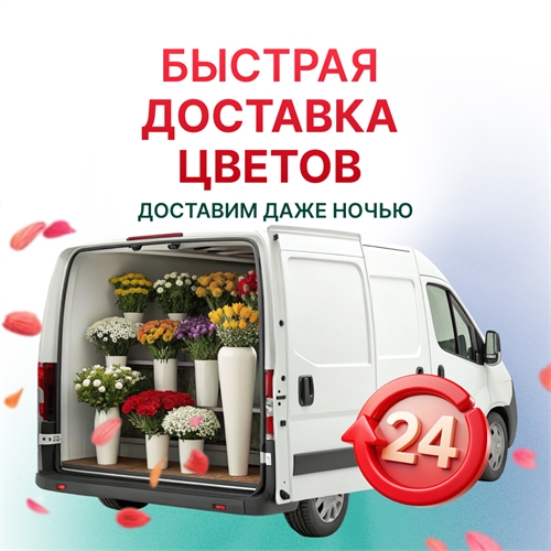 Доставка от 400р 4024