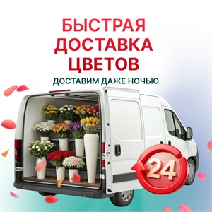 Доставка от 400р 4024